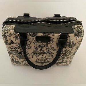 Disney’s Haunted Mansion Purse NWOT